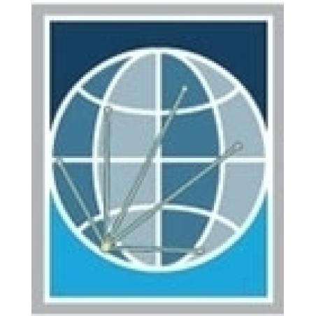 Global VPN Client