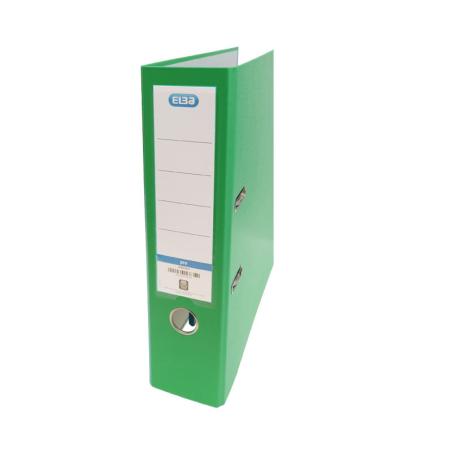 Rado Top carpeta de cartón Folio Verde