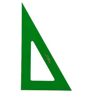 FAB CARTABON 32CM NO GRAD VE 666-32