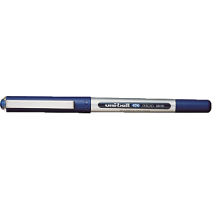 UNI ROLLER TINTA LIQ 0.5MM NG UB-1500200