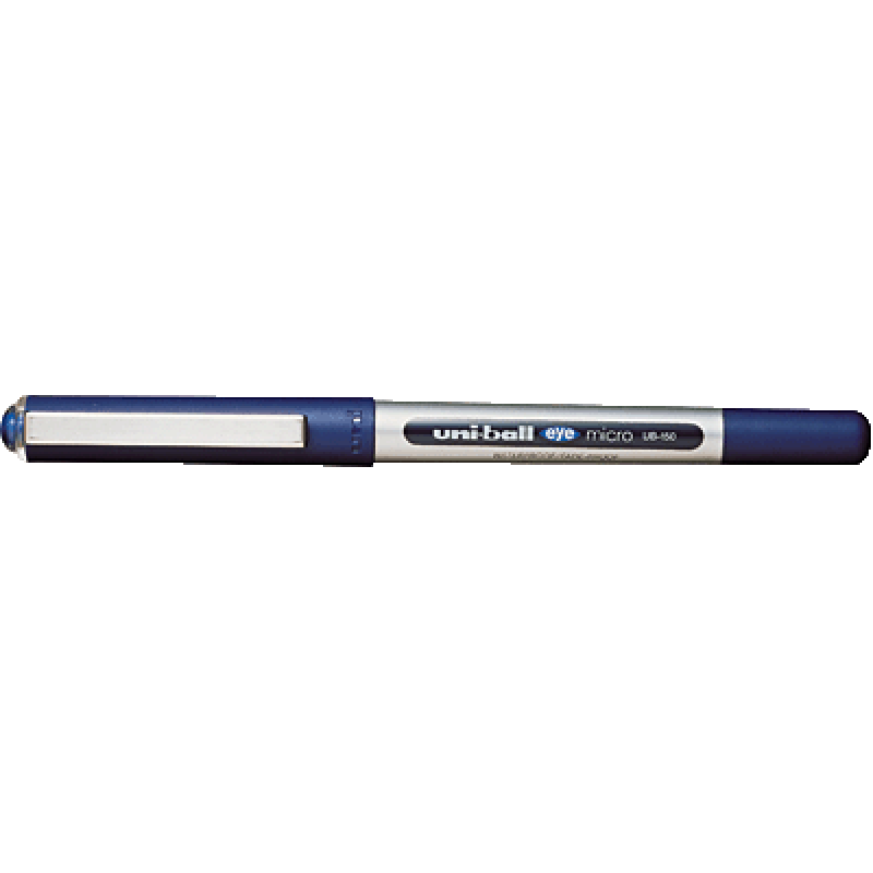UNI ROLLER TINTA LIQ 0.5MM NG UB-1500200