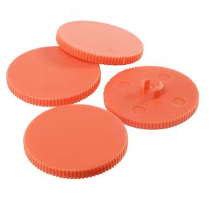 23001000 accesorio de perforadora