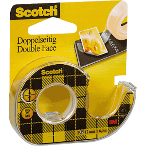 SCO CTA D.CARA+DISP.PERM 665-126 136D