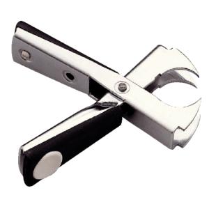 88700 quitagrapa Metal
