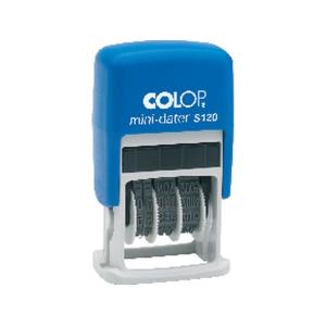 COP FECHADOR 4MM S-120 S100.S120.E