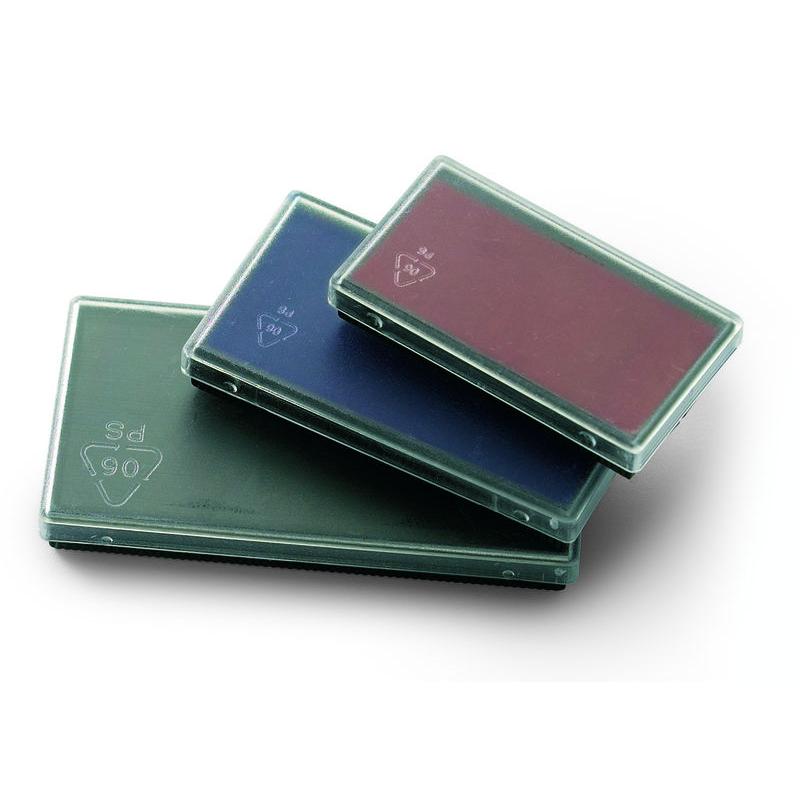 COP 2 ALMOHAD.E-10TINTA AZUL ALCB.10.A