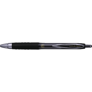 UNI ROLLER SIGNO RT 0.5 NG UMN207025