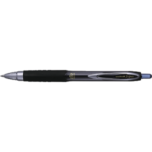 UNI ROLLER SIGNO RT 0.5 AZ UMN207035