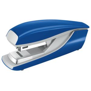 623377 grapadora Grapado plano Azul