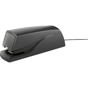 PET GRAPADORA ELEC. E-110 REF. 623384