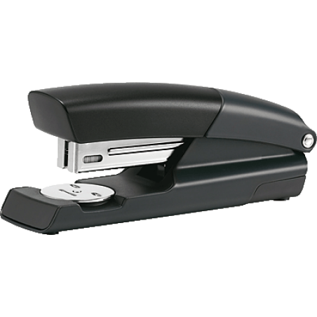 PET GRAPADORA MOD. 635 NG 4478 2