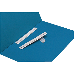 ELB P.100 FASTENER ADHESIVO BL 2759500