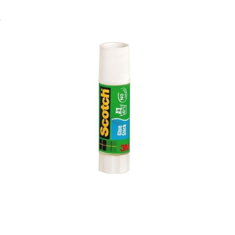 6221D adhesivo para uso doméstico
