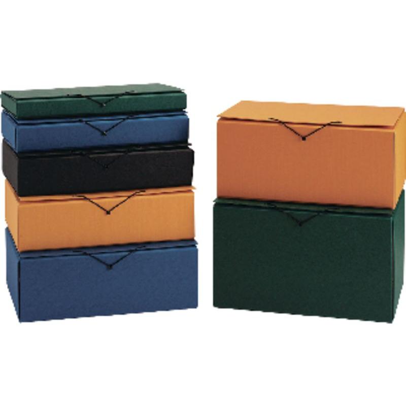 PAR CARP PROYEC GOMAS 90MM VE 969104