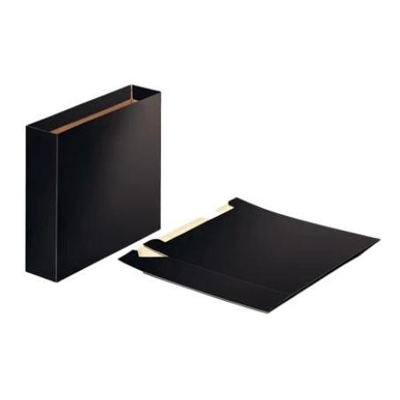 ESD CAJETIN DUPLEX A4 624150