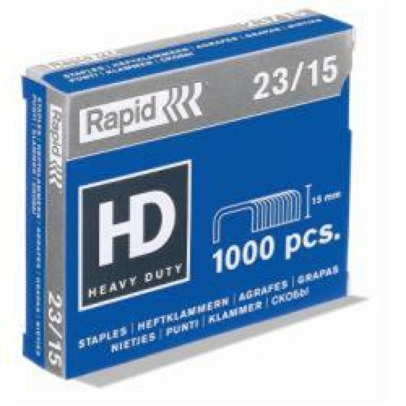 23/15 1000 grapas