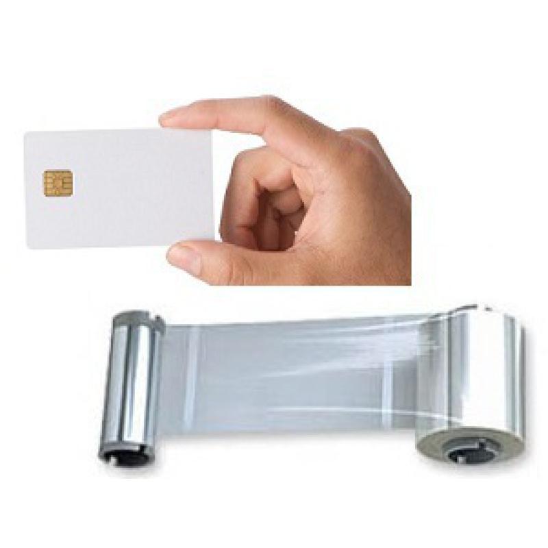 800084-913 película de laminación