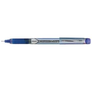 V5 Grip Azul 12pieza(s)