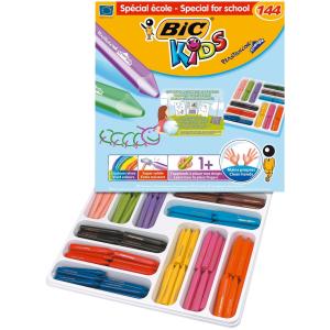 887833 cera 144 pieza(s)