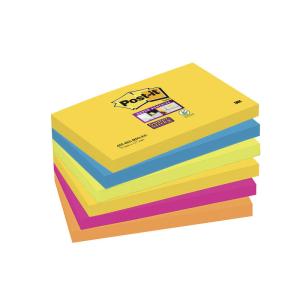 POS P.6 BLOC 76X127 RIO JANEIRO 6556SSRI