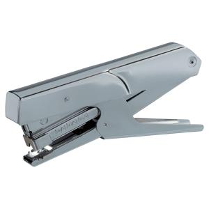 44734 grapadora Cierre estándar Cromo