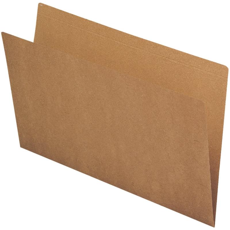 Kraft Eco Papel Natural A4