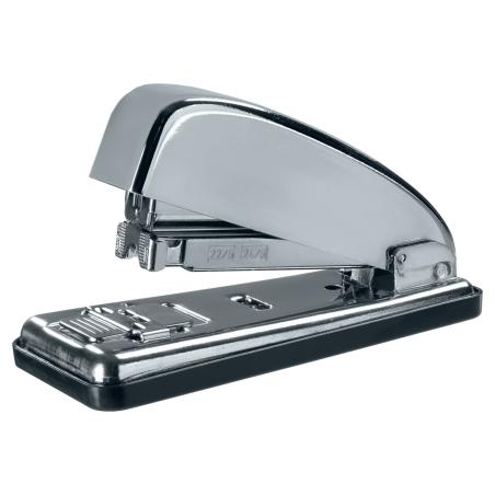 44709 grapadora Cierre estándar Cromo