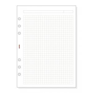 1984091 papel de cuaderno 50 hojas
