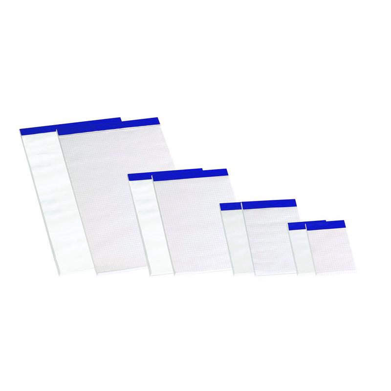 ENR BLOC SIN TAPA 80H A7 4x4 100103760