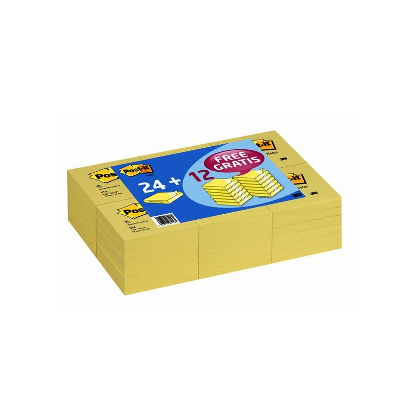 POS P.24+12 BLOCS AM 76X76654Y24+654Y12