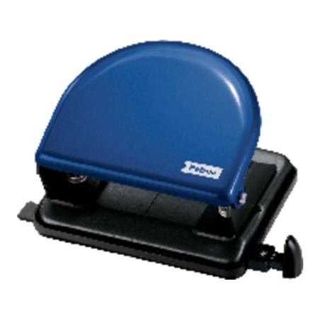 PET TALADRO MOD.52 AZ 33744