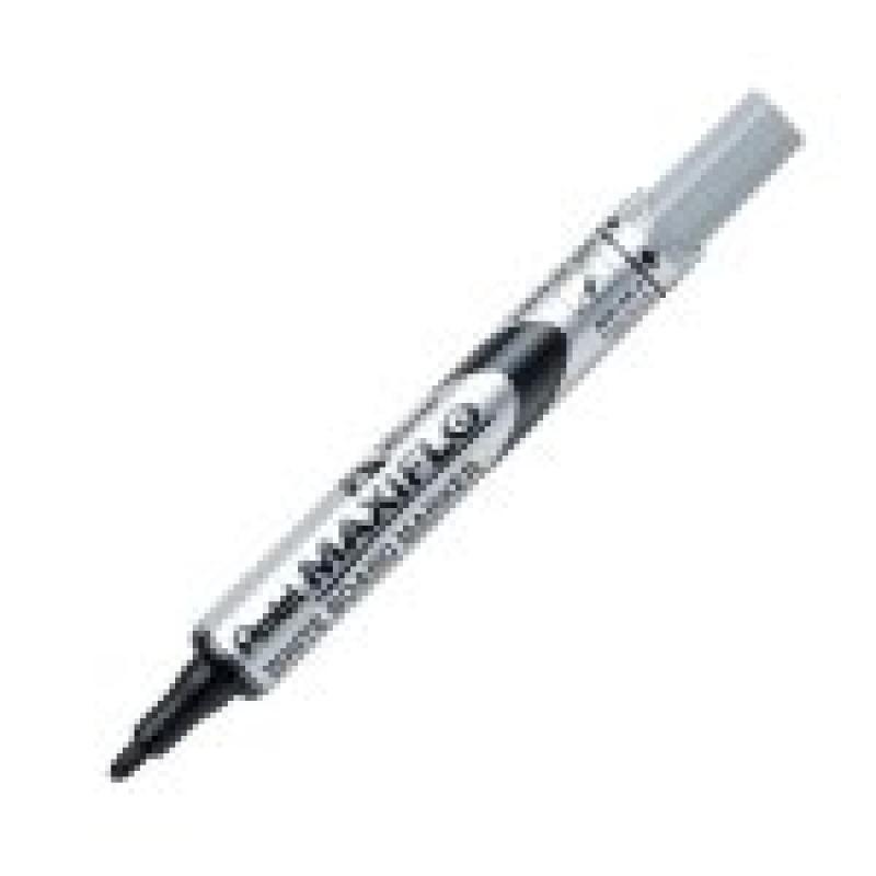 Marker Maxiflo MWL5S 1mm Red 12 pieces marcador