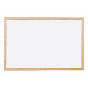KF03572 pizarrón blanco 1200 x 900 mm Melamina