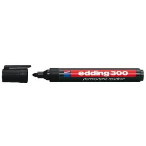 OFC-ED300BK