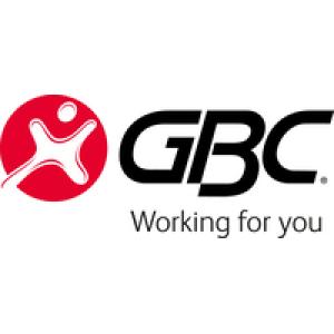 Espiral Metálica 06mm Blanco (Caja 100)