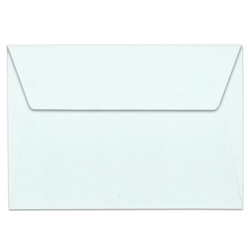 5466C sobre C6 (114 x 162 mm) Azul 20 pieza(s)