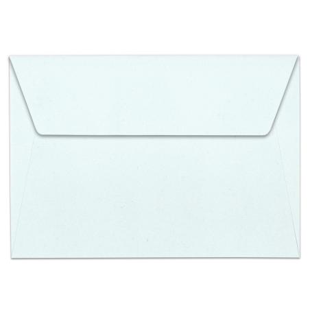 5466C sobre C6 (114 x 162 mm) Azul 20 pieza(s)