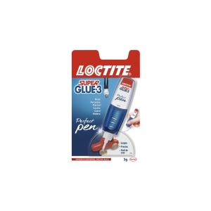 LCT SG3 PERFECT PEN 3G 2116211