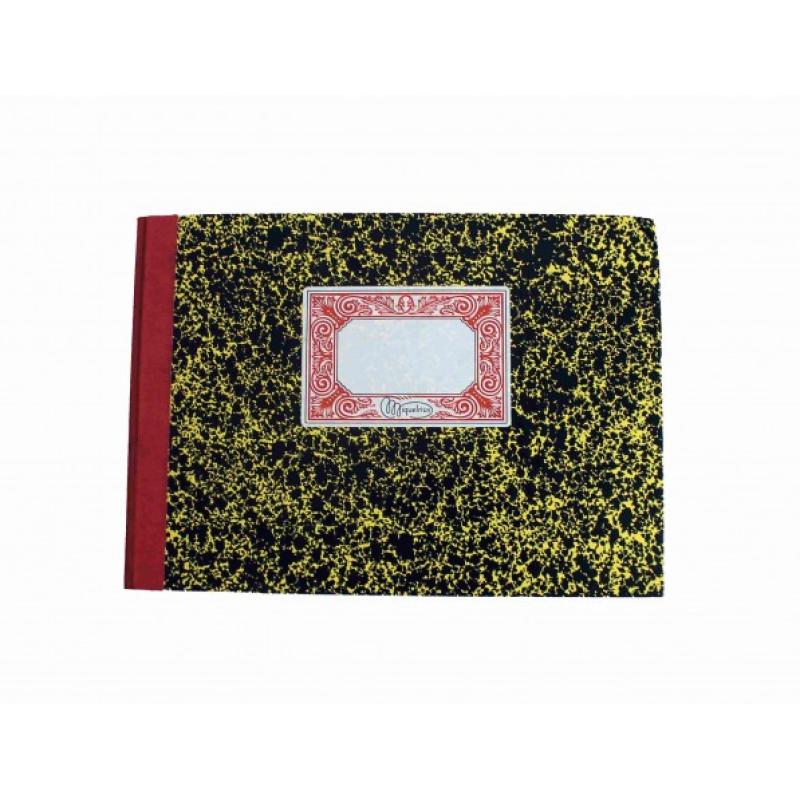 3085 cuaderno y block A5 100 hojas Multicolor