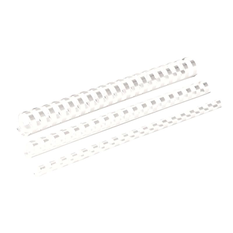 5346604 carpeta para encuadernado y accesorio