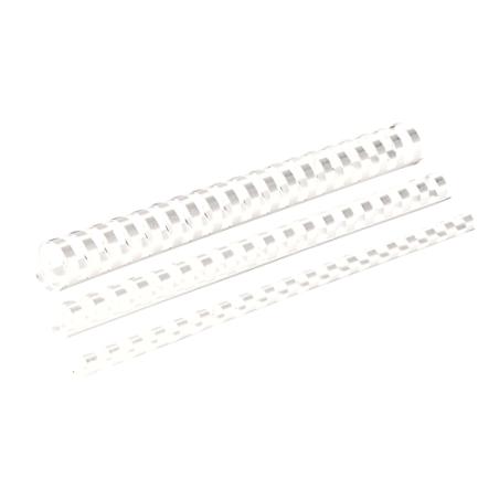 5345005 carpeta para encuadernado y accesorio