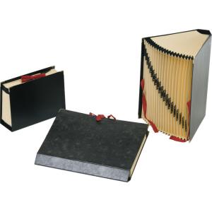 CCH CARP.ACORDEON FO AZ 20POS.NG 199406