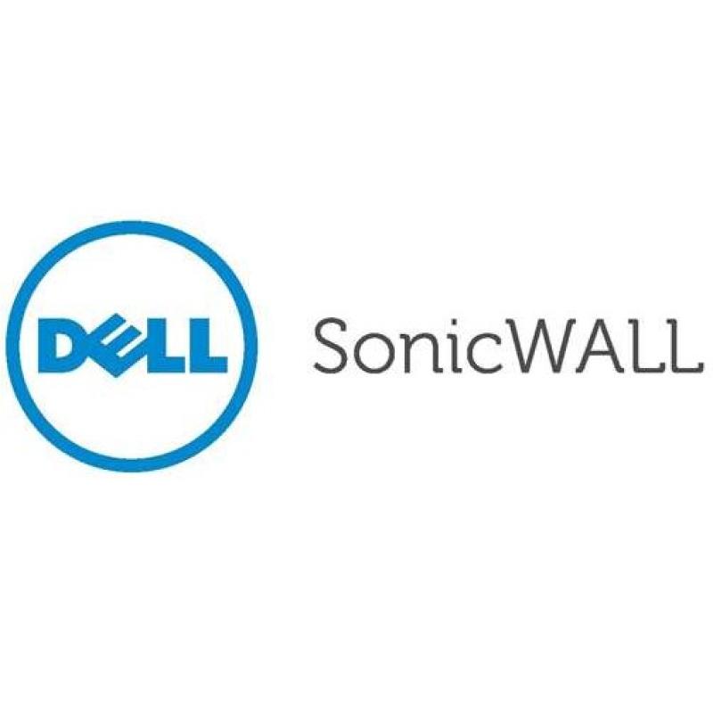 01-SSC-4480 licencia y actualización de software