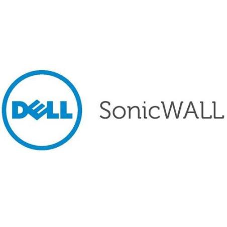 01-SSC-4480 licencia y actualización de software