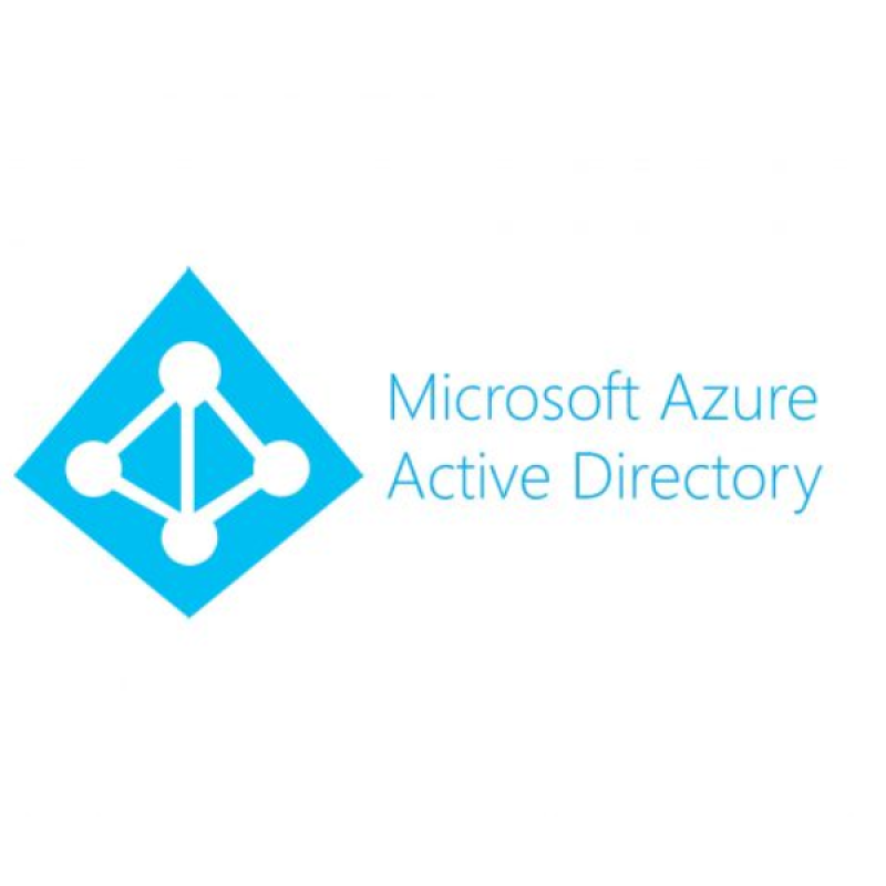 AZURE ACTIVE DIRECTO PREM P2 STU