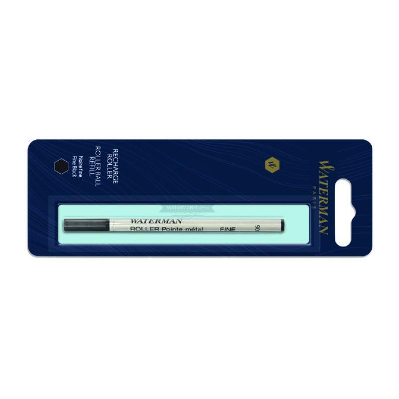 1964019 bolígrafo de punta redonda Bolígrafo cilíndrico 1 pieza(s)