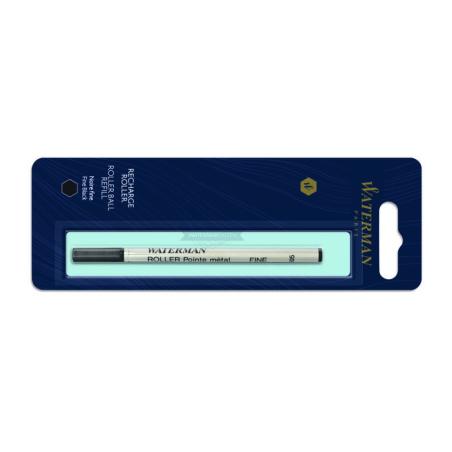 1964019 bolígrafo de punta redonda Bolígrafo cilíndrico 1 pieza(s)