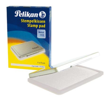 331264 almohadilla para sello