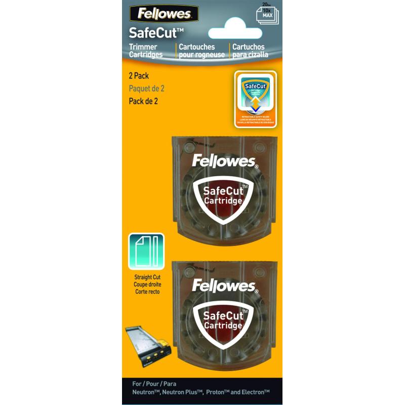5411401 accesorio de cortapapeles Cuchilla de repuesto