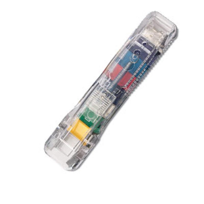Supaclip 40 Dispenser